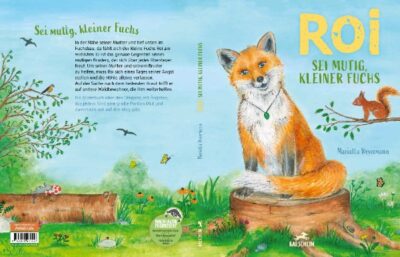 Titelbild ROI(2)